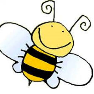 (c) Busybees-nurseryschool.co.uk