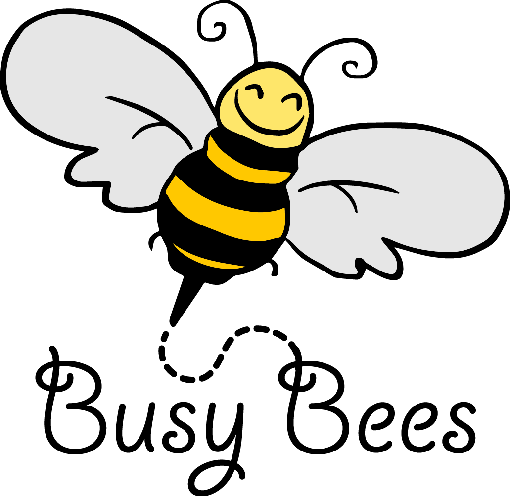 Autumn and Winter Newsletter – Busy Bees Nursery School